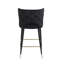Tabouret de bar 28 po Jeannina-1019775905-1071249761