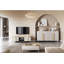 Sadeen Tv Stand With Legs-119454971-124238190