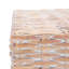 Table basse Esin-66426020