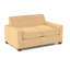 Avery Full Sleeper Sofa-807769809-807769798-834034359