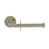 Polished Nickel is out of stock