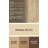 Okanogan Abstract Indoor Rug-1634997128