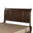 Bed-1179013202