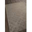 Tapis traditionnel taupe / brun Rekha-81816598