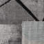 Shabuh Geometric Area Rug-736477150