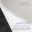Trivento 65" x 28" Freestanding Soaking Bathtub-45225632