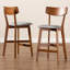 Tabouret de bar et de comptoir Chudleigh-1934758141