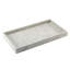Tressé  Arctic Vanity Tray