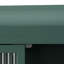 Buffet de cuisine, buffet, armoire de cuisine murale-106878542