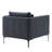 Rae Upholstered Armchair (Set of 2) -107095667