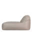 icon Modular Outdoor Sun Lounger-449237516
