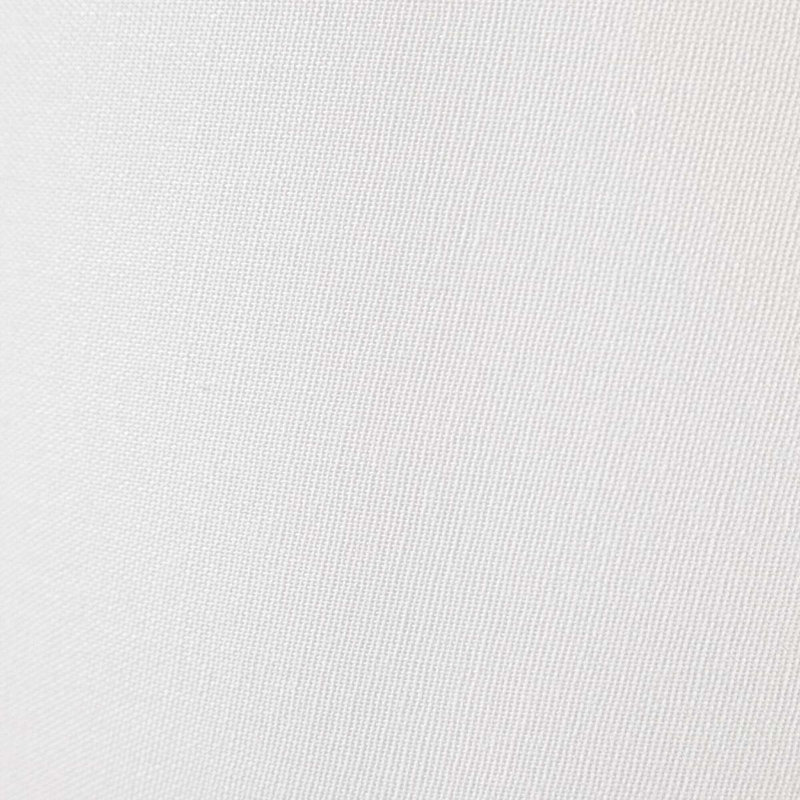 Ceramic Table Lamp White See Below