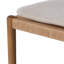 Dara Stool with Cushion-1840015335-1840015300-1840015299