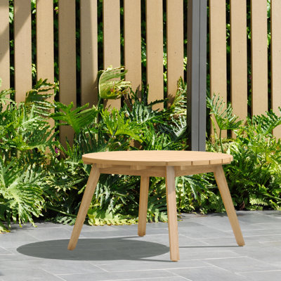Table basse Dundressan