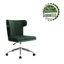 Velvet Task Chair-1803490859