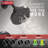 14 Series Tub Shower Trim-124394644