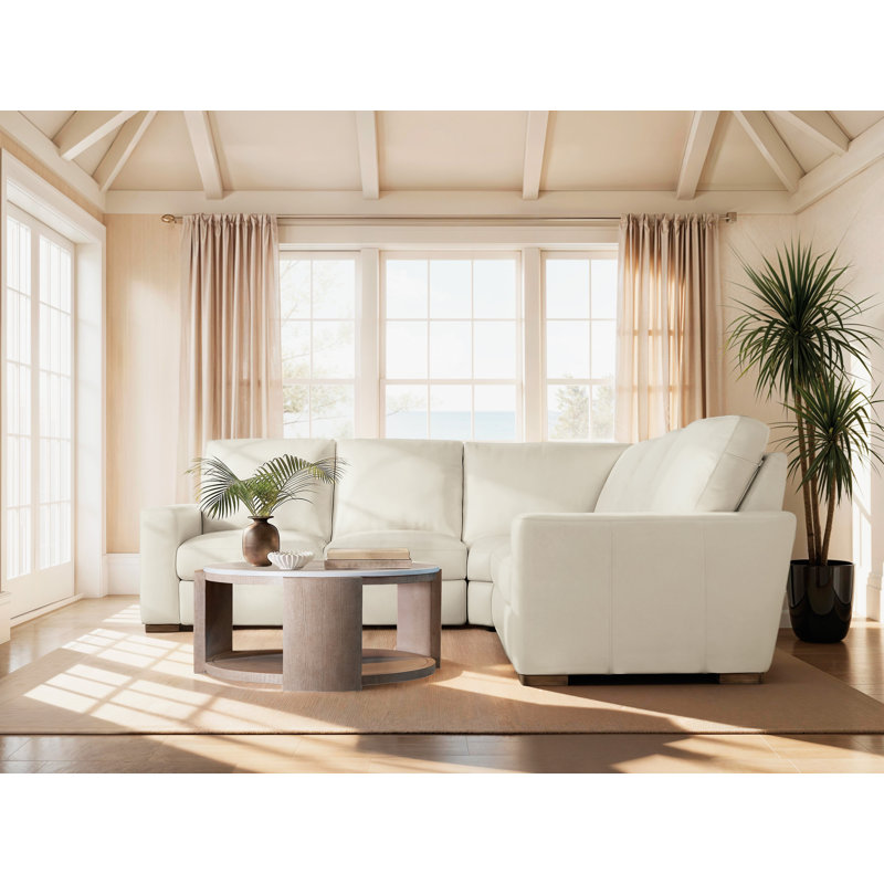 Table basse Westwood