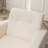 Alixon 29'' Wide Tufted Armchair-724877863