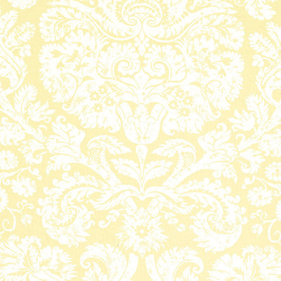 Barresa Damask Fabric