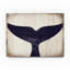 Jadaya «Humpback 1», impression sur toile tendue-25327288