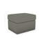 Repose-pieds rembourré Newlin-111477606-111477615