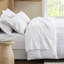 900846880-E60E Comforter
