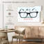 Lunettes de vue-68651968-68651976