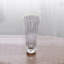 Glass Flute