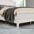 Bartlett 5PC Set-121972210-121972208