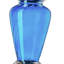D6x15,7 "Vase