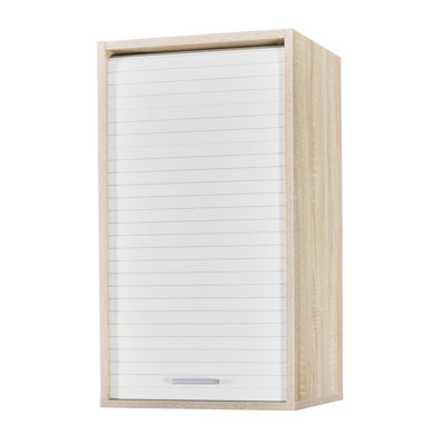 Atakan 72cm Kitchen Pantry