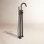 Concord Freestanding Tub Faucet with Hand Shower