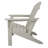 Reclining Deck Chair-69348306
