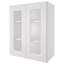 Armoire murale standard-93931427-93931431