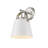 Elizabella Armed Sconce-1146778943-1146778942