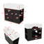 Meuble-lavabo mural 21,8 po-1226222041