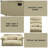  35 Inch Single Seat Motion Recliner, Warm Beige Microfiber Adjustable Lounger for Living Room-547268389