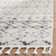 Lymington Geometric Area Rug