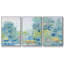 Quiet Morning II - Toile encadrée multi-pièces-1538461035-1538461034