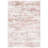 Erlandson 500 Performance Oriental Rug-1875617139