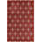 Arisa Moroccan Indoor / Outdoor Rug-510230146