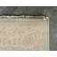 Tapis décoratif de menthe oriental Stirling-40283822