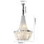 Luminaire suspendu 8 lumières