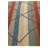 6x9 Ponce Multi Rug