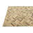 Jake Gray Rug