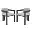 Ensemble de chaises de patio Wilbur-716873304