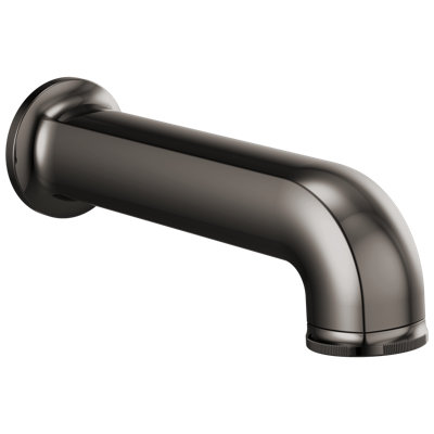 Kintsu® Diverter Tub Spout