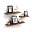 Akanni Floating Shelf-770710397