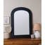 Marvella Flat Mirror