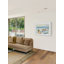Summer Day by Marmont Hill - Single Picture Frame Painting-688434224